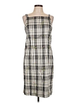 Assorted Brands Casual Dress (view 1)
