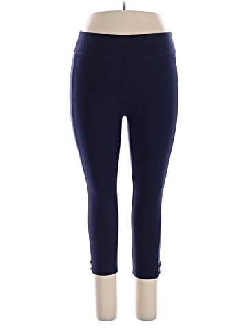 Sundays Active Pants (view 1)