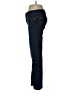 Democracy Blue Jeans Size 8 - photo 5