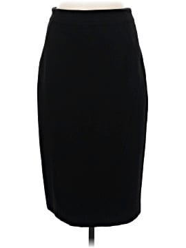 MNG Formal Skirt (view 1)