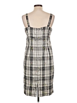Assorted Brands Casual Dress (view 2)