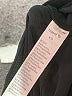 Baleaf Sports Solid Black Active Pants Size XS - photo 4