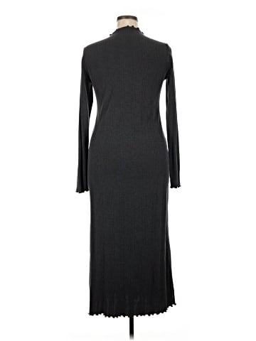 Treasure & Bond Casual Dress (view 2)