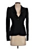Anne Klein Black Blazer Size 0 - photo 1