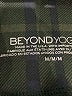 Beyond Yoga Plaid Green Active Pants Size M - photo 7