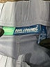 Reel Legends Solid Blue Skort Size S - photo 3