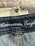 American Eagle Outfitters Blue Jeans Size 2 - photo 4