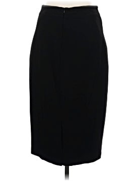 MNG Formal Skirt (view 2)