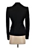 Anne Klein Black Blazer Size 0 - photo 2
