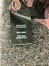 Torrid Pink 3/4 Sleeve Blouse Size 3X Plus (3) - photo 8