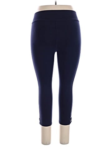 Sundays Active Pants (view 2)