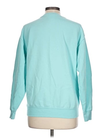Hello Kitty Sweatshirt (view 2)