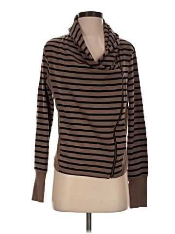 Caslon Jacket (view 1)