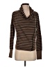 Caslon Brown Jacket Size M - photo 1