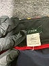 J.Crew 100% Wool Plaid Red Wool Skirt Size 6 - photo 4