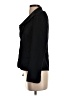 Anne Klein Black Blazer Size 0 - photo 5