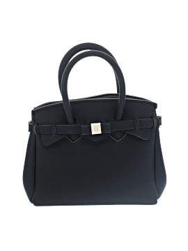 Save My Bag Tote (view 1)
