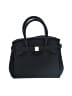 Save My Bag Black Tote One size - photo 1