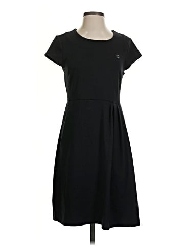 Lands' End Casual Dress (view 1)