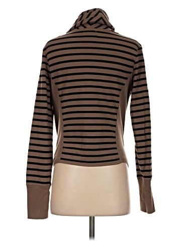 Caslon Jacket (view 2)