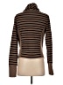 Caslon Brown Jacket Size M - photo 2