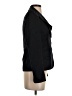 Anne Klein Black Blazer Size 0 - photo 4