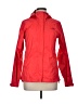 The North Face Red Jacket Size M - photo 1
