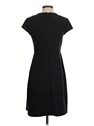 Lands' End Casual Dress (view 2)