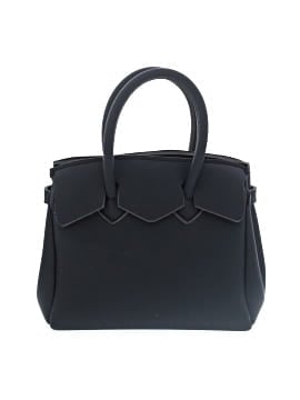 Save My Bag Tote (view 2)