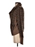 Caslon Brown Jacket Size M - photo 5