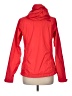 The North Face Red Jacket Size M - photo 2
