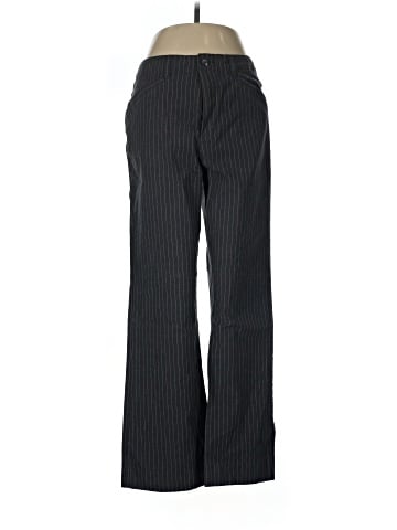 White Stag Dress Pants (view 1)