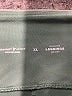 Active by Old Navy Green Active Pants Size XL - photo 7