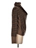 Caslon Brown Jacket Size M - photo 4