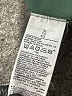 Active by Old Navy Green Active Pants Size XL - photo 8