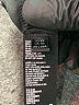 FP Movement Print Green Active Pants Size XS - photo 8