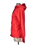 The North Face Red Jacket Size M - photo 5