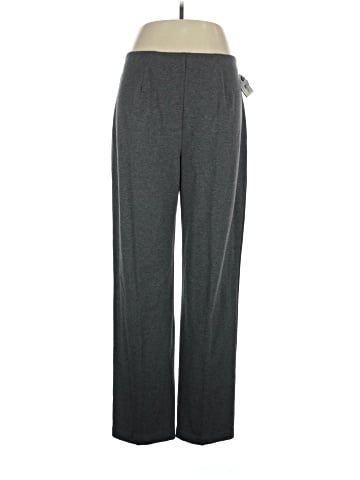 L.L.Bean Dress Pants (view 1)