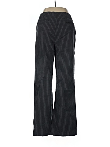 White Stag Dress Pants (view 2)