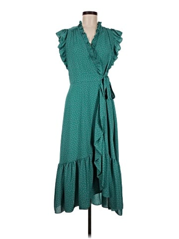 Kate Spade New York Casual Dress (view 1)