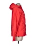 The North Face Red Jacket Size M - photo 4