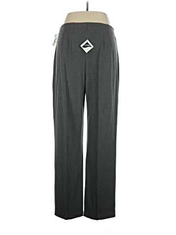 L.L.Bean Dress Pants (view 2)