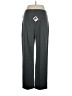 L.L.Bean 100% Cotton Gray Dress Pants Size XL - photo 2