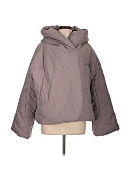 Lululemon Athletica Snow Jacket