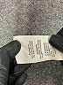 Wilfred Free Gray Turtleneck Sweater Size S - photo 8