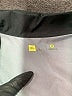 Xersion 100% Polyester Gray Vest Size XL - photo 6