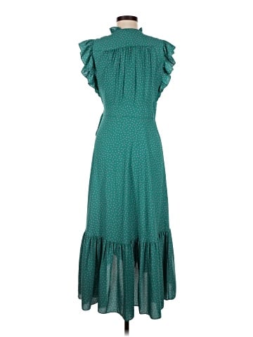 Kate Spade New York Casual Dress (view 2)