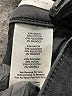 STS Blue Black Jeans Size 29 waist - photo 8