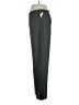 L.L.Bean 100% Cotton Gray Dress Pants Size XL - photo 5