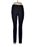 Lululemon Athletica Blue Active Pants Size 10 - photo 1